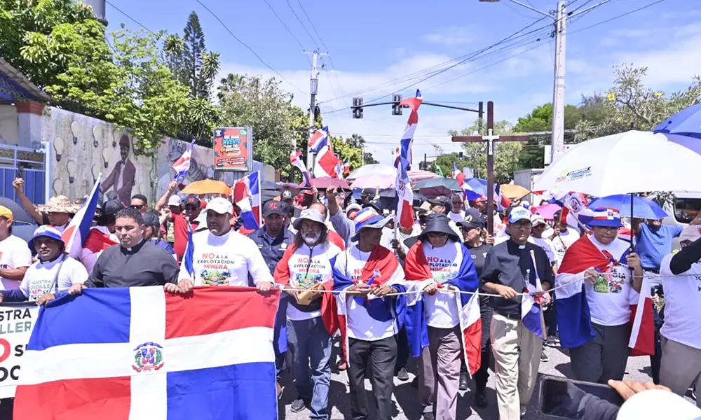 Marcha.jpg