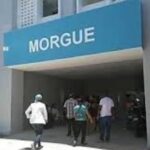 Morgue_Hospital_Antonio_Musa