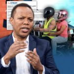 Morrison-sobre-dos-cascos-