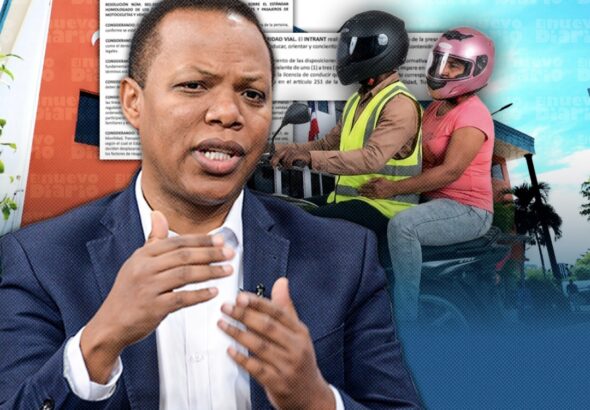 Morrison-sobre-dos-cascos-