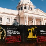 Orgaqnizaciones-terroristas