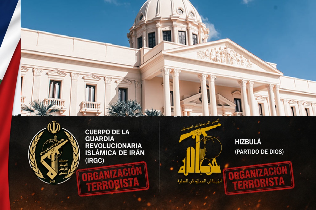 Orgaqnizaciones-terroristas