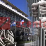 PRISION-PREVENTIVA-POR-TRATA-MP-728x410
