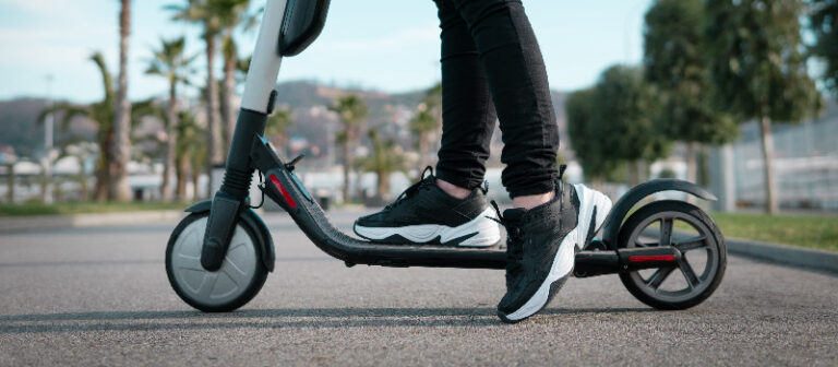 Patineta