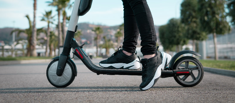 Patineta