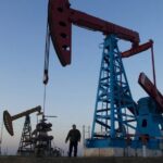 Petroleo-de-Texas