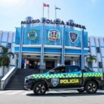 Policia-Nacional-900x600