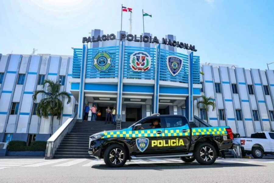Policia-Nacional-900x600