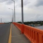 Puente_Higuamo