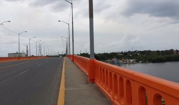 Puente_Higuamo