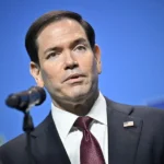 RUBIO