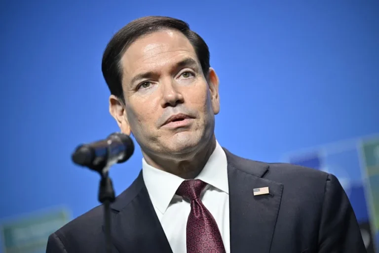 RUBIO