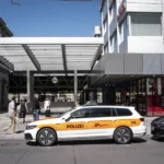 SUIZA-AGRESION-ESTACION-3