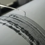 Sismo_grafica