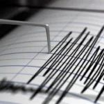 Sismografo-Sismo-Terremoto