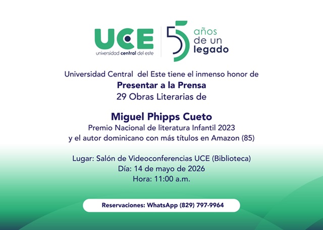 UCE