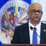 albert-ramdin_10124888_20250310123442-900x551