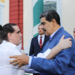 alex-saab-y-maduro