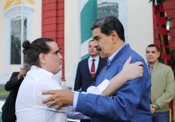 alex-saab-y-maduro