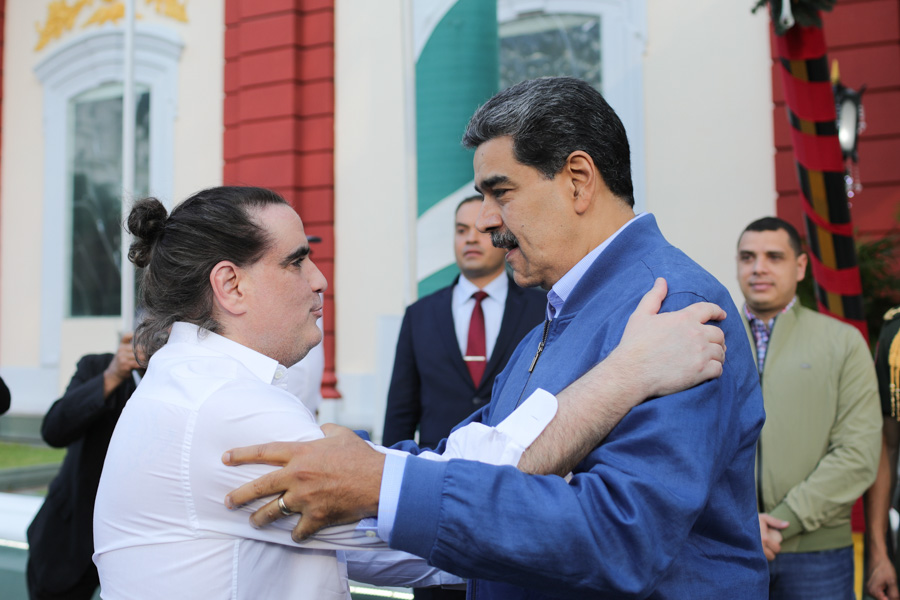 alex-saab-y-maduro