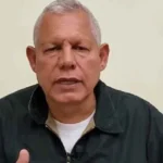 alla-va-el