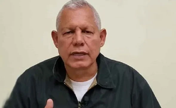 alla-va-el