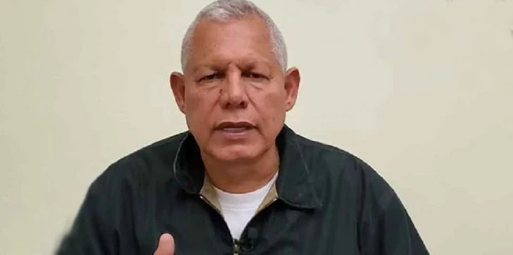 alla-va-el