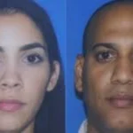 amigo-de-omar-tejeda-asegura-que-nunca-mostro-conductas-violentas-ese-monstruo-20260517-003008-W0f4-1200x675