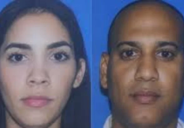 amigo-de-omar-tejeda-asegura-que-nunca-mostro-conductas-violentas-ese-monstruo-20260517-003008-W0f4-1200x675