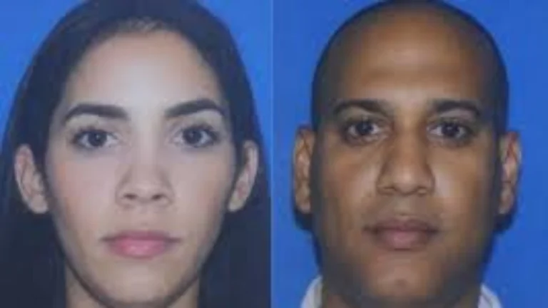 amigo-de-omar-tejeda-asegura-que-nunca-mostro-conductas-violentas-ese-monstruo-20260517-003008-W0f4-1200x675
