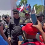 antigua-orden-respalda-marcha-en-contra-de-la-explotacion-minera-en-san-juan-a-20260503-173126-a4IA-588x330