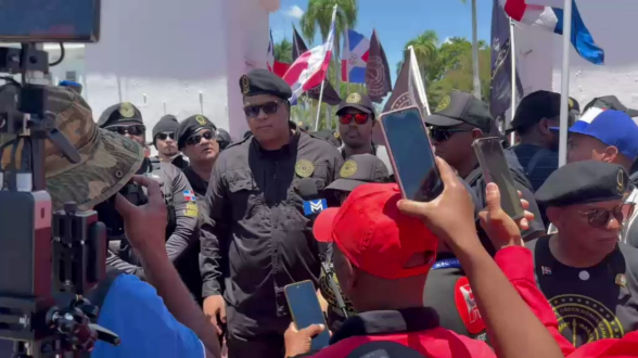 antigua-orden-respalda-marcha-en-contra-de-la-explotacion-minera-en-san-juan-a-20260503-173126-a4IA-588x330