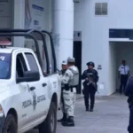 ataque-deja-10-muertos-en-Puebla-600x400-1