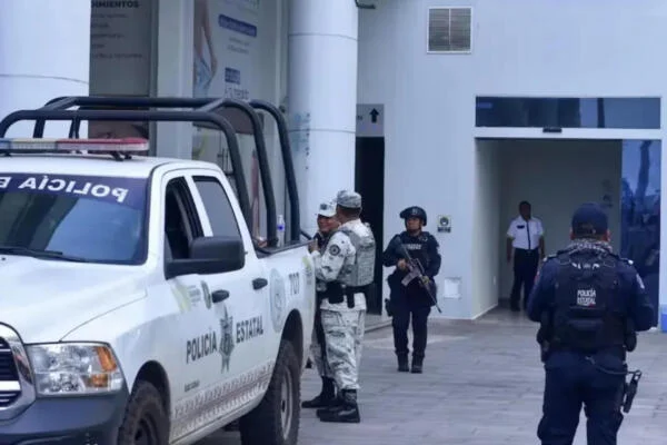 ataque-deja-10-muertos-en-Puebla-600x400-1
