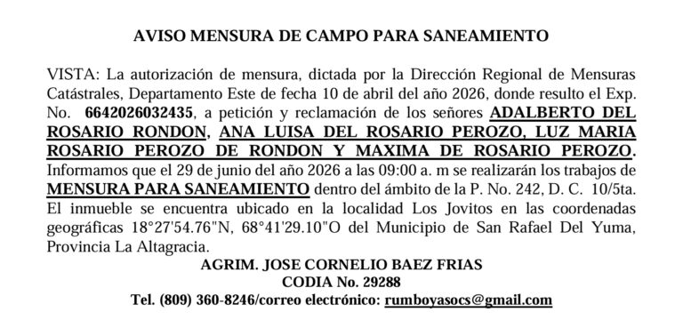 aviso cornelio-adalberto 29may