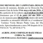 aviso cornelio-altagracia 25may