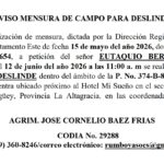 aviso cornelio-eutauquio 25may