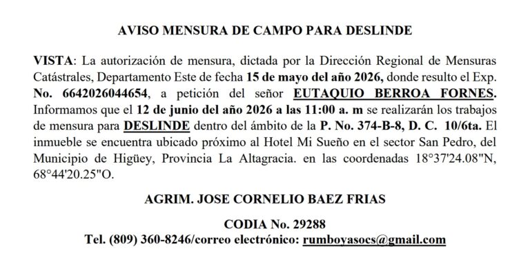aviso cornelio-eutauquio 25may