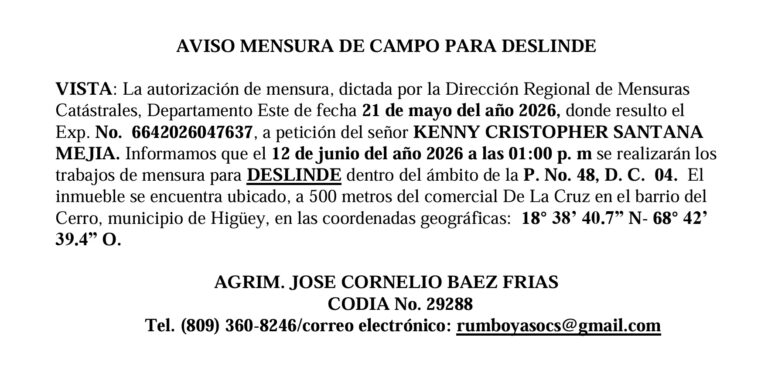 aviso cornelio-kenny 25may