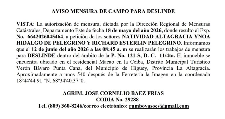 aviso cornelio-natividad 25may