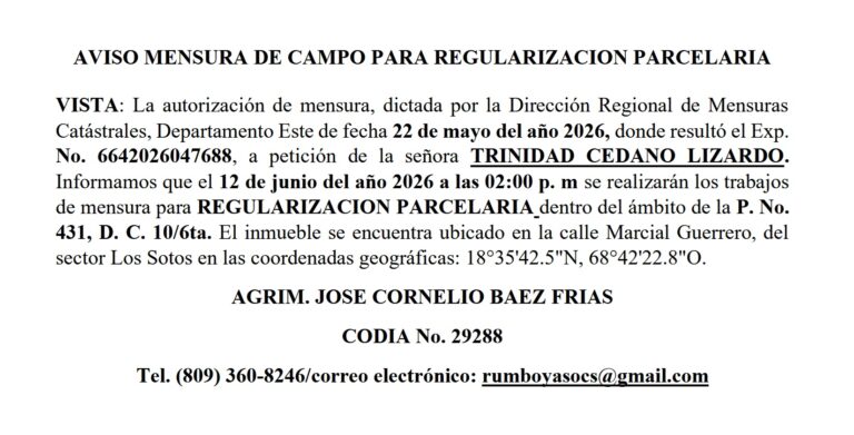 aviso cornelio-trinidad 25may