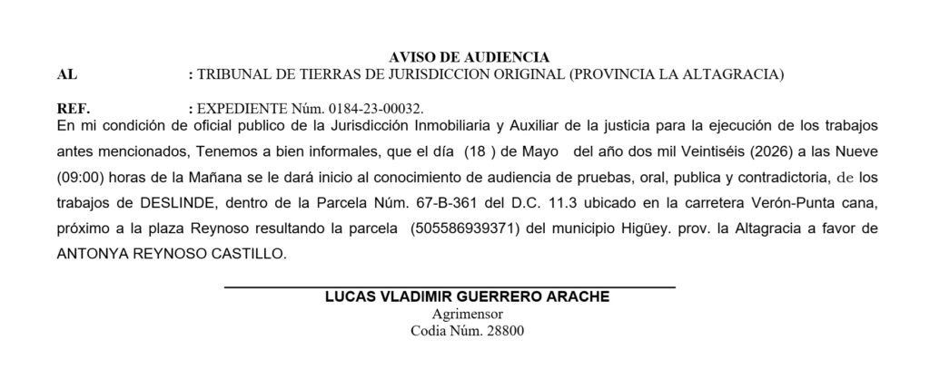 aviso lucas-antonya 05may