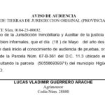 aviso lucas-antonya 05may