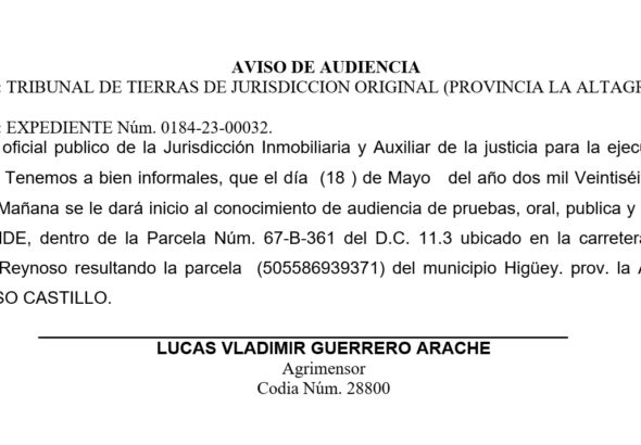aviso lucas-antonya 05may