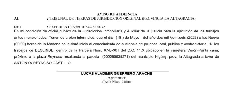 aviso lucas-antonya 05may