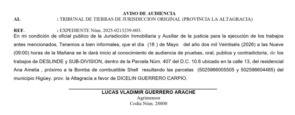 aviso lucas-dicelin 05may