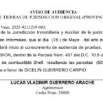 aviso lucas-dicelin 05may