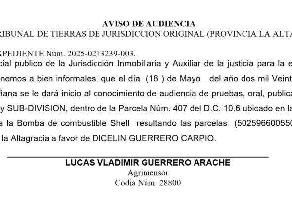 aviso lucas-dicelin 05may
