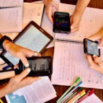 celulares-clases-728x605