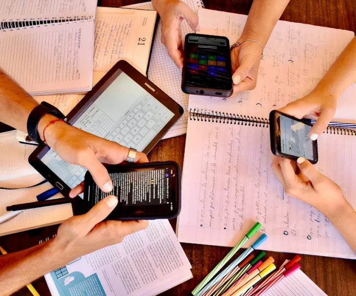 celulares-clases-728x605